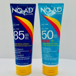 BLOQUEADOR NO-AD 250ML