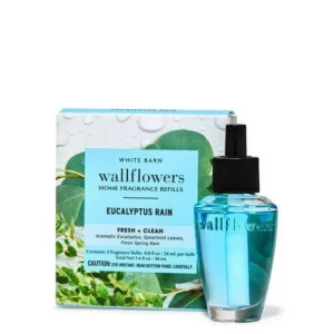 A* BATH DUO ESENCIAS WALLFLOWERS