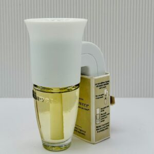 A* BATH CONECTOR SENCILLO