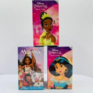 A* PERFUME KIDS 100ML