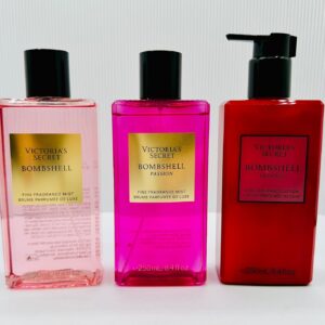 A* MIST VICTORIAS´SECRET 250ML