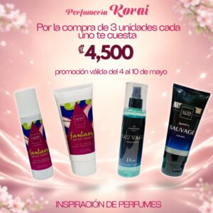 PDS 3+ INSPIRACIONES 04 AL 10 DE ABRIL