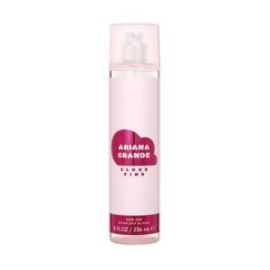 SPLASH CLOUD PINK