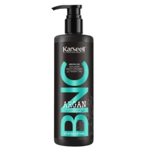 A* ACONDICIONADOR BNC KARSEELL 500ML