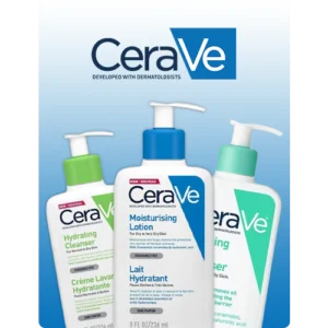 A* CERA VE