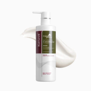 A* ACONDICIONADOR MACA KARSEELL 500ML