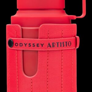 A* ARMAF ODYSSEY ARTISTO EDP 100ML HOMBRE