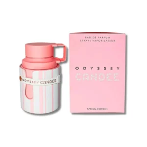 A* ARMAF ODYSSEY CANDEE EDP 100ML MUJER