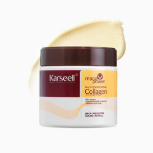 A* MASCARILLA KARSEELL