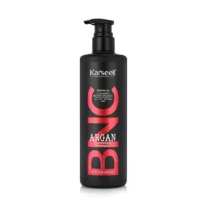 A* SHAMPOO BNC KARSEELL 500ML
