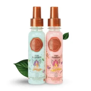 A* RITUAL BOTANICO TERMOPROTECTOR 120ML