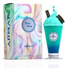 ARMAF BON BON EDP 100ML UNISEX