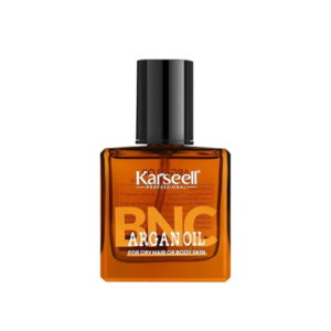 A* GOTAS BNC KARSEELL 60ML