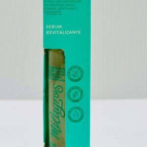 MILAGRO SERUM REVITALIZANTE 55ML