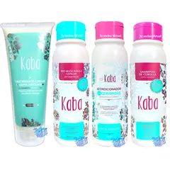 A* KABA