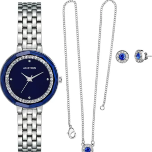 RELOJ ARMITRON MUJER
