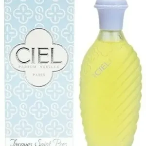 JACQUES SAINT PRES CIEL EDP 100 ML MUJER