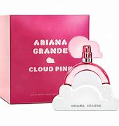 A* CLOUD PINK ARIANA GRANDE 100ML MUJER