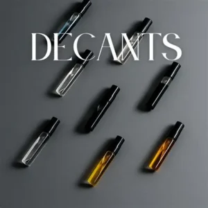 DECANTS AFNAN 9PM EDP 10ML HOMBRE