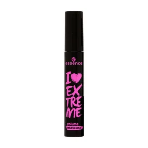 ESSENCE I LOVE EXTREME VOLUME MASCARA 01