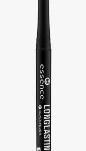 ESSENCE LONG-LASTING EYE PENCIL 01