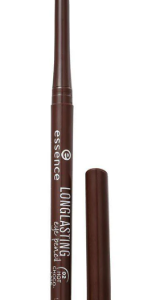 ESSENCE LONG-LASTING EYE PENCIL 02