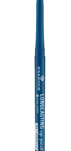 ESSENCE LONG-LASTING EYE PENCIL 09