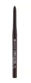 ESSENCE LONG-LASTING EYE PENCIL 20