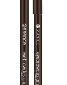 ESSENCE EYEBROW DESIGNER 02