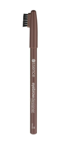 ESSENCE EYEBROW DESIGNER 04