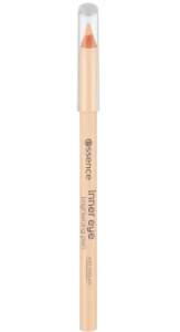 ESSENCE INNER EYE BRIGHTENING PEN 01