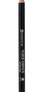 ESSENCE KAJAL PENCIL 01