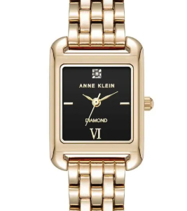 RELOJ ANNE KLEIN MUJER