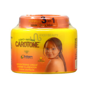 CREMA CAROTONE 300ML
