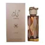 A* TERIAQ LATAFFA 100 ML EDP MUJER