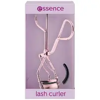 ESSENCE LASH CURLER 01