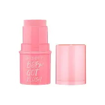 ESSENCE BABY GOT BLUSH 10