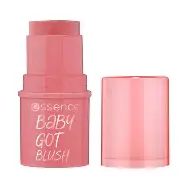 ESSENCE BABY GOT BLUSH 30