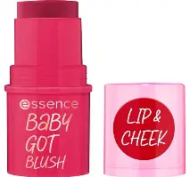 ESSENCE BABY GOT BLUSH 50