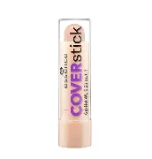 ESSENCE COVERSTICK 20