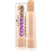 ESSENCE COVERSTICK 30