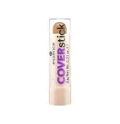 ESSENCE COVERSTICK 50