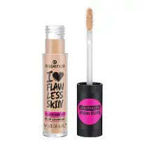 ESSENCE I LOVE FLAWLESS SKIN CONCEALER 40