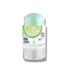 ESSENCE HELLO, GOOD STUFF! 48H HYDRATING SERUM STICK