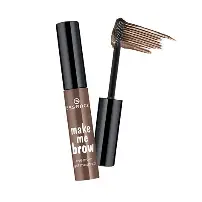 ESSENCE MAKE ME BROW EYEBROW GEL MASCARA 02