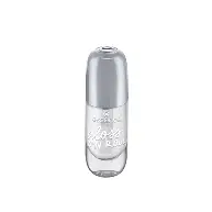 ESSENCE GEL NAIL COLOUR 01