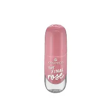 ESSENCE GEL NAIL COLOUR 08