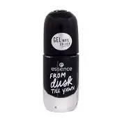 ESSENCE GEL NAIL COLOUR 46