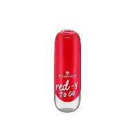 ESSENCE GEL NAIL COLOUR 56