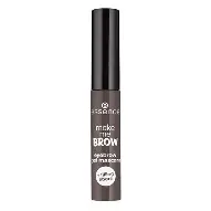 ESSENCE MAKE ME BROW EYEBROW GEL MASCARA 04